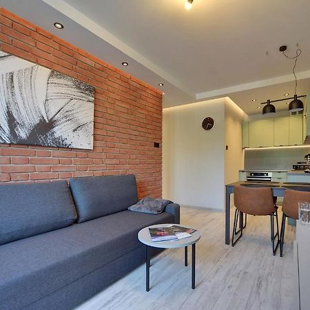Apartamenty Sun Seasons 24 - Nad Lomnica 14 Centrum Karpacz Dış mekan fotoğraf